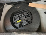  Citroen  C3  Shine Business 1.2 PureTech 110CV BVM6 E6d / GARANTIE STELLANTIS 10 ANS VOIR PHOTO 2 #12