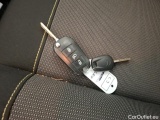  Citroen  C3  Shine Business 1.2 PureTech 110CV BVM6 E6d / GARANTIE STELLANTIS 10 ANS VOIR PHOTO 2 #13