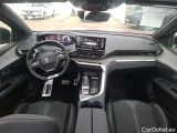  Peugeot  3008  GT 1.2 PureTech 130CV BVA8 E6d / GARANTIE STELLANTIS 10 ANS VOIR PHOTO 2 #6