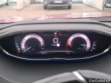  Peugeot  3008  GT 1.2 PureTech 130CV BVA8 E6d / GARANTIE STELLANTIS 10 ANS VOIR PHOTO 2 #7