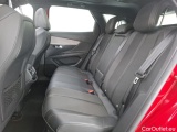  Peugeot  3008  GT 1.2 PureTech 130CV BVA8 E6d / GARANTIE STELLANTIS 10 ANS VOIR PHOTO 2 #10
