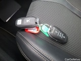  Peugeot  3008  GT 1.2 PureTech 130CV BVA8 E6d / GARANTIE STELLANTIS 10 ANS VOIR PHOTO 2 #13