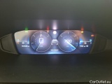  Peugeot  308  Allure Pack 1.2 PureTech 130CV BVA8 E6d / GARANTIE STELLANTIS 10 ANS VOIR PHOTO 2 #7