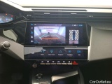  Peugeot  308  Allure Pack 1.2 PureTech 130CV BVA8 E6d / GARANTIE STELLANTIS 10 ANS VOIR PHOTO 2 #8
