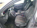  Peugeot  308  Allure Pack 1.2 PureTech 130CV BVA8 E6d / GARANTIE STELLANTIS 10 ANS VOIR PHOTO 2 #9
