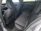  Peugeot  308  Allure Pack 1.2 PureTech 130CV BVA8 E6d / GARANTIE STELLANTIS 10 ANS VOIR PHOTO 2 #10