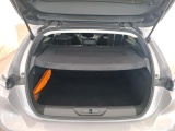  Peugeot  308  Allure Pack 1.2 PureTech 130CV BVA8 E6d / GARANTIE STELLANTIS 10 ANS VOIR PHOTO 2 #11