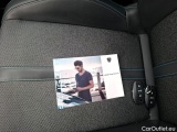  Peugeot  308  Allure Pack 1.2 PureTech 130CV BVA8 E6d / GARANTIE STELLANTIS 10 ANS VOIR PHOTO 2 #13