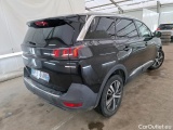  Peugeot  5008  Allure Pack 1.2 PureTech 130CV BVA8 7 Sieges E6d / GARANTIE STELLANTIS 10 ANS VOIR PHOTO 2 #4