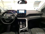  Peugeot  5008  Allure Pack 1.2 PureTech 130CV BVA8 7 Sieges E6d / GARANTIE STELLANTIS 10 ANS VOIR PHOTO 2 #6