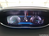  Peugeot  5008  Allure Pack 1.2 PureTech 130CV BVA8 7 Sieges E6d / GARANTIE STELLANTIS 10 ANS VOIR PHOTO 2 #7