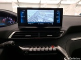  Peugeot  5008  Allure Pack 1.2 PureTech 130CV BVA8 7 Sieges E6d / GARANTIE STELLANTIS 10 ANS VOIR PHOTO 2 #8