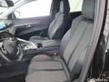  Peugeot  5008  Allure Pack 1.2 PureTech 130CV BVA8 7 Sieges E6d / GARANTIE STELLANTIS 10 ANS VOIR PHOTO 2 #9