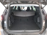  Peugeot  5008  Allure Pack 1.2 PureTech 130CV BVA8 7 Sieges E6d / GARANTIE STELLANTIS 10 ANS VOIR PHOTO 2 #11