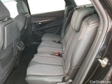  Peugeot  5008  Allure Pack 1.2 PureTech 130CV BVA8 7 Sieges E6d / GARANTIE STELLANTIS 10 ANS VOIR PHOTO 2 #10