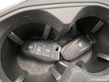  Peugeot  5008  Allure Pack 1.2 PureTech 130CV BVA8 7 Sieges E6d / GARANTIE STELLANTIS 10 ANS VOIR PHOTO 2 #13