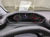  Peugeot  208  Style 1.2 PureTech 100CV BVM6 6E / GARANTIE STELLANTIS 10 ANS VOIR PHOTO 2 #7