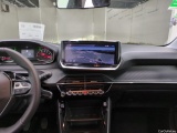  Peugeot  208  Style 1.2 PureTech 100CV BVM6 6E / GARANTIE STELLANTIS 10 ANS VOIR PHOTO 2 #8