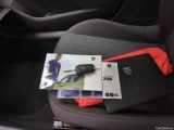  Peugeot  208  Style 1.2 PureTech 100CV BVM6 6E / GARANTIE STELLANTIS 10 ANS VOIR PHOTO 2 #9