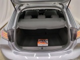  Peugeot  208  Style 1.2 PureTech 100CV BVM6 6E / GARANTIE STELLANTIS 10 ANS VOIR PHOTO 2 #10