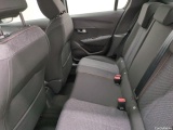  Peugeot  208  Style 1.2 PureTech 100CV BVM6 6E / GARANTIE STELLANTIS 10 ANS VOIR PHOTO 2 #12