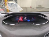  Peugeot  308  Allure 1.2 PureTech 130CV BVA8 E6d / GARANTIE STELLANTIS 10 ANS VOIR PHOTO 2 #7