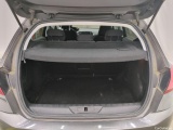  Peugeot  308  Allure 1.2 PureTech 130CV BVA8 E6d / GARANTIE STELLANTIS 10 ANS VOIR PHOTO 2 #10