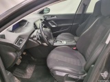  Peugeot  308  Allure 1.2 PureTech 130CV BVA8 E6d / GARANTIE STELLANTIS 10 ANS VOIR PHOTO 2 #11