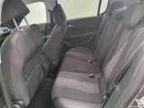  Peugeot  308  Allure 1.2 PureTech 130CV BVA8 E6d / GARANTIE STELLANTIS 10 ANS VOIR PHOTO 2 #12