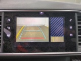  Peugeot  308  Allure 1.2 PureTech 130CV BVA8 E6d / GARANTIE STELLANTIS 10 ANS VOIR PHOTO 2 #14