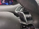  Peugeot  308  Allure 1.2 PureTech 130CV BVA8 E6d / GARANTIE STELLANTIS 10 ANS VOIR PHOTO 2 #15