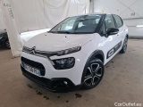 C3