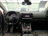  Citroen  C5 Aircross  Business 1.2 PureTech 130CV BVA8 E6d / GARANTIE STELLANTIS 10 ANS VOIR PHOTO 2 #6