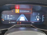  Citroen  C5 Aircross  Business 1.2 PureTech 130CV BVA8 E6d / GARANTIE STELLANTIS 10 ANS VOIR PHOTO 2 #7