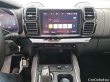  Citroen  C5 Aircross  Business 1.2 PureTech 130CV BVA8 E6d / GARANTIE STELLANTIS 10 ANS VOIR PHOTO 2 #8