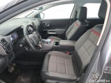  Citroen  C5 Aircross  Business 1.2 PureTech 130CV BVA8 E6d / GARANTIE STELLANTIS 10 ANS VOIR PHOTO 2 #9