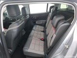 Citroen  C5 Aircross  Business 1.2 PureTech 130CV BVA8 E6d / GARANTIE STELLANTIS 10 ANS VOIR PHOTO 2 #10