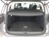  Citroen  C5 Aircross  Business 1.2 PureTech 130CV BVA8 E6d / GARANTIE STELLANTIS 10 ANS VOIR PHOTO 2 #11