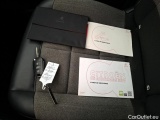  Citroen  C5 Aircross  Business 1.2 PureTech 130CV BVA8 E6d / GARANTIE STELLANTIS 10 ANS VOIR PHOTO 2 #13
