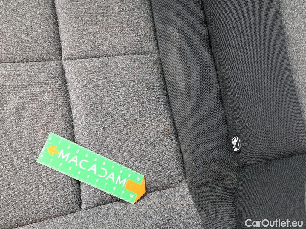  Citroen  C5 Aircross  Business 1.2 PureTech 130CV BVA8 E6d / GARANTIE STELLANTIS 10 ANS VOIR PHOTO 2 #36