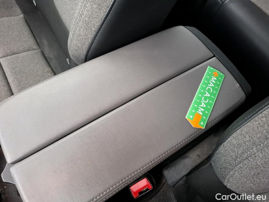  Citroen  C5 Aircross  Business 1.2 PureTech 130CV BVA8 E6d / GARANTIE STELLANTIS 10 ANS VOIR PHOTO 2 #19