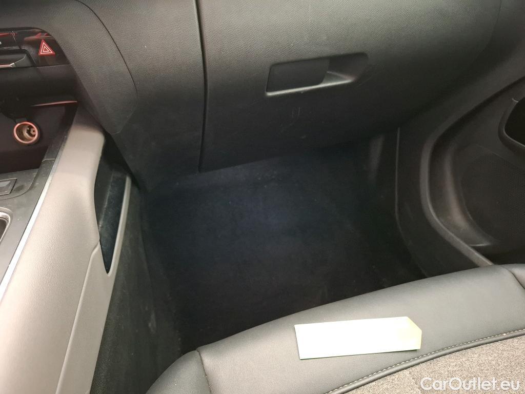  Citroen  C5 Aircross  Business 1.2 PureTech 130CV BVA8 E6d / GARANTIE STELLANTIS 10 ANS VOIR PHOTO 2 #21
