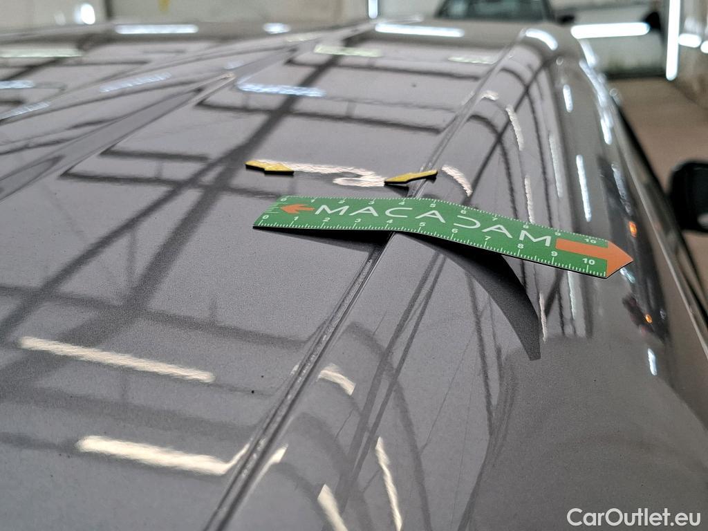  Citroen  C5 Aircross  Business 1.2 PureTech 130CV BVA8 E6d / GARANTIE STELLANTIS 10 ANS VOIR PHOTO 2 #34