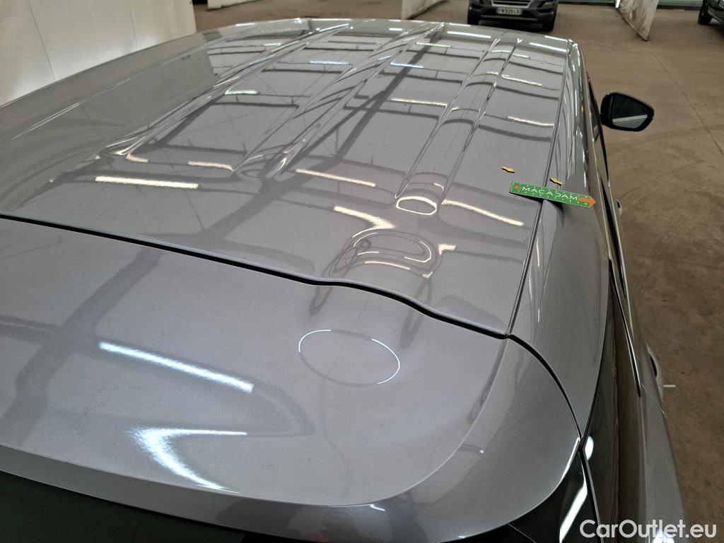  Citroen  C5 Aircross  Business 1.2 PureTech 130CV BVA8 E6d / GARANTIE STELLANTIS 10 ANS VOIR PHOTO 2 #32