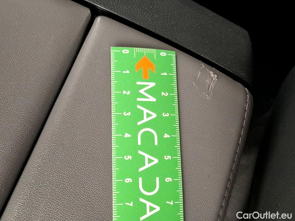  Citroen  C5 Aircross  Business 1.2 PureTech 130CV BVA8 E6d / GARANTIE STELLANTIS 10 ANS VOIR PHOTO 2 #20