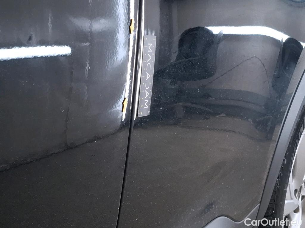  Citroen  C5 Aircross  Business 1.2 PureTech 130CV BVA8 E6d / GARANTIE STELLANTIS 10 ANS VOIR PHOTO 2 #2