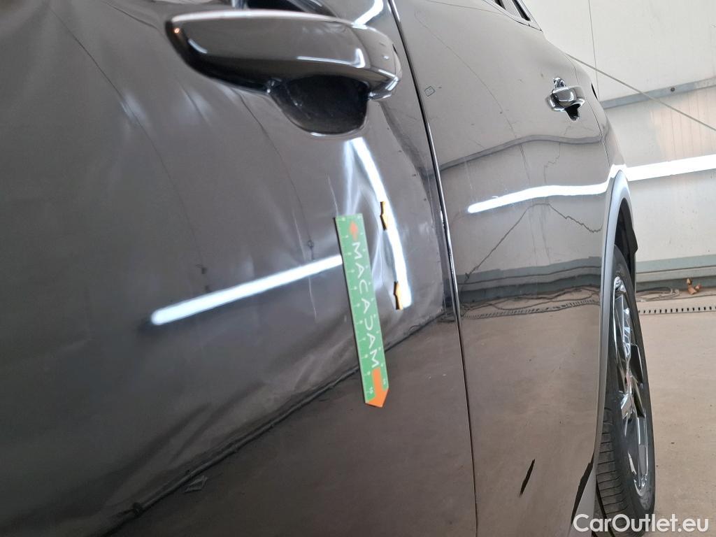  DS  DS7 7 Crossback Performance Line 1.2 PureTech 130CV BVA8 E6d / GARANTIE STELLANTIS 10 ANS VOIR PHOTO 2 #47