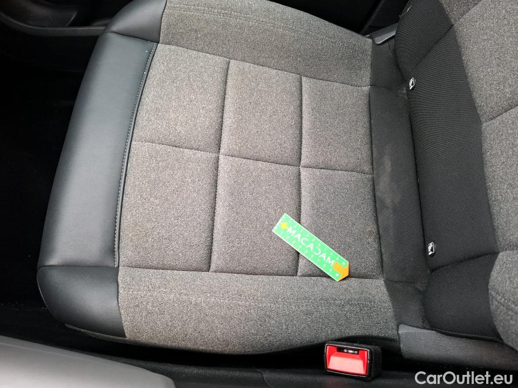  Citroen  C5 Aircross  Business 1.2 PureTech 130CV BVA8 E6d / GARANTIE STELLANTIS 10 ANS VOIR PHOTO 2 #35