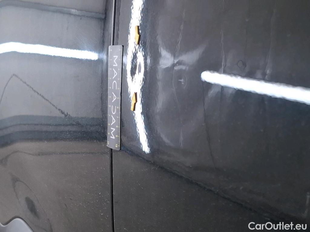  Citroen  C5 Aircross  Business 1.2 PureTech 130CV BVA8 E6d / GARANTIE STELLANTIS 10 ANS VOIR PHOTO 2 #24