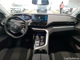  Peugeot  3008  II Active Pack 1.2 PureTech 130CV BVA8 E6d / GARANTIE STELLANTIS 10 ANS VOIR PHOTO 2 #6